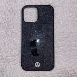 iPhone 12 Pro Max Loopy Case